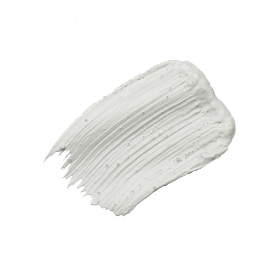 Mylands Marble Matt Emulsion 2.5lt Maugham White 2
